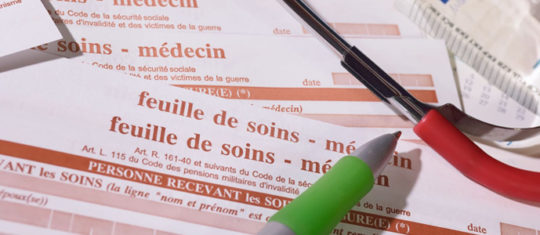 Mutuelle santé fonctionnaire