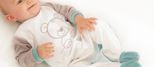 pyjamas