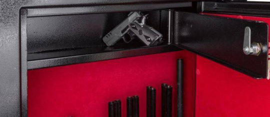 armoire-pour-arme