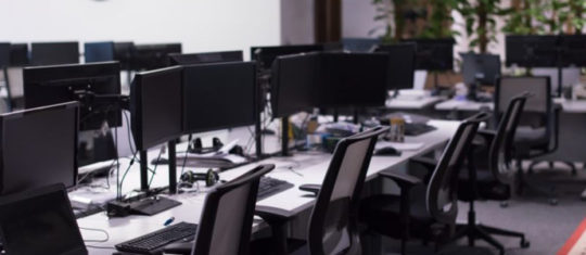 matériel informatique