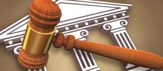 Avocat Droit du travail