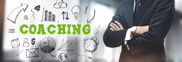 3 avantages pour solliciter un coaching en entreprise