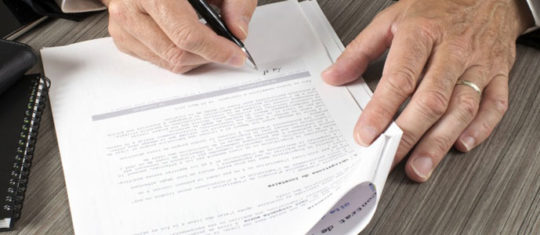 assurance emprunteur