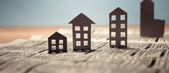 logement-neuf