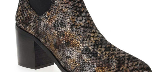 chaussures pour femmes