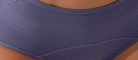 culottes menstruelles