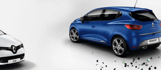 voiture