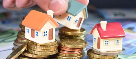 Investir dans le neuf
