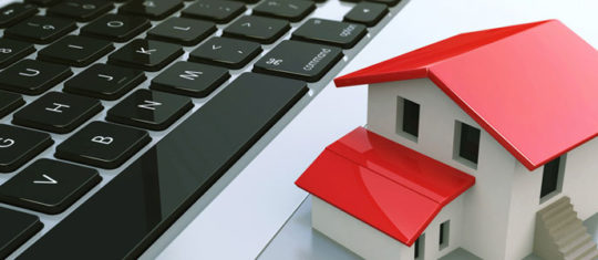 immobilier