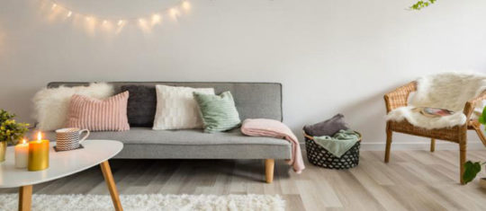 mobilier