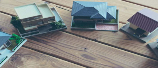 immobilier