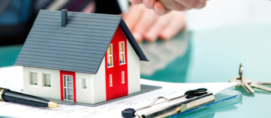 patrimoine immobilier