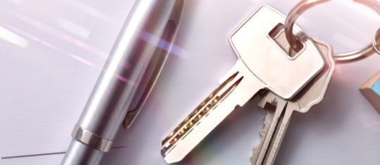 Choisir un promoteur immobilier