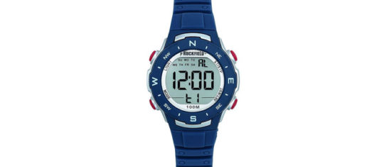 montre