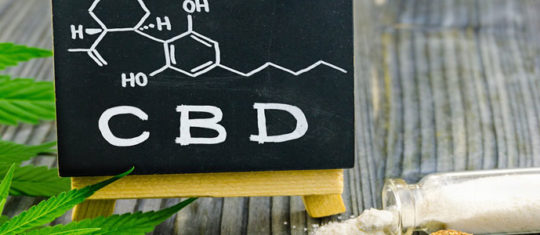 CBD