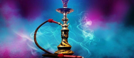 Chicha pas cher
