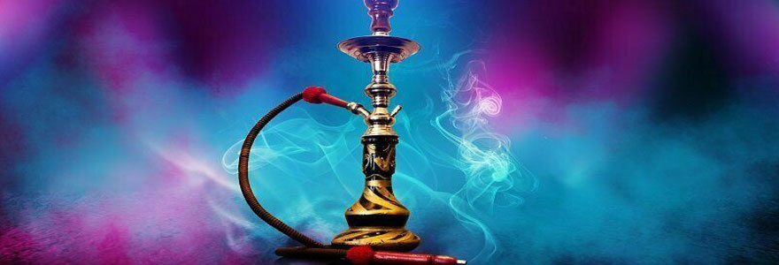 Chicha pas cher