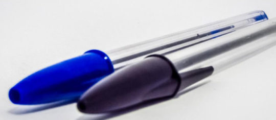 Stylos