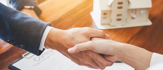 immobilier