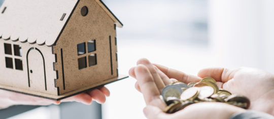 immobilier
