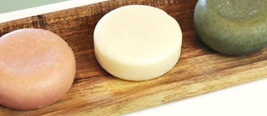produits écologiques
