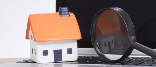 bien immobilier