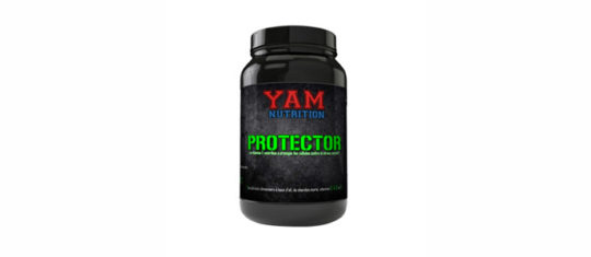produits à base de testostérone