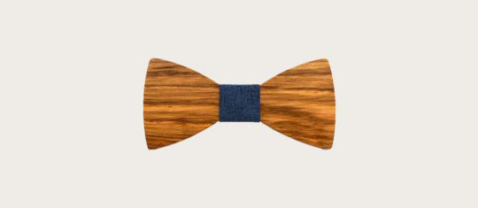 bijoux originaux en bois