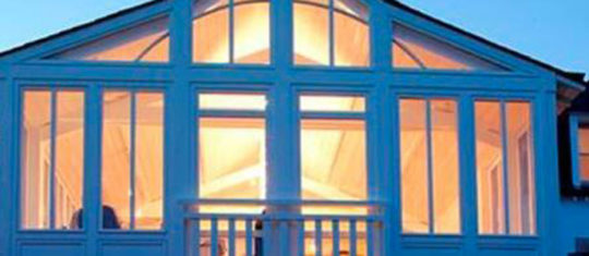 hôtel de la Baie de Quiberon