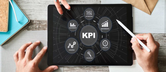 KPIs