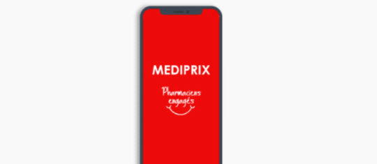 Mediprix