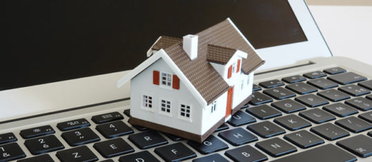 programme immobilier