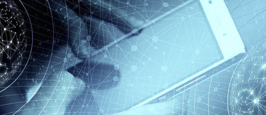 solutions digitales