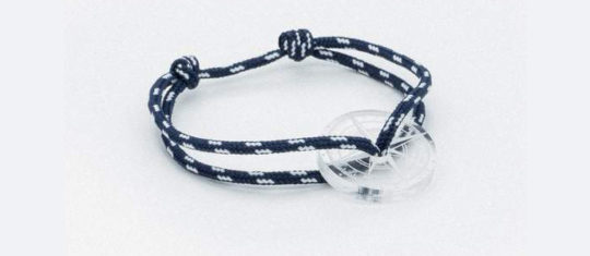bijoux made in france