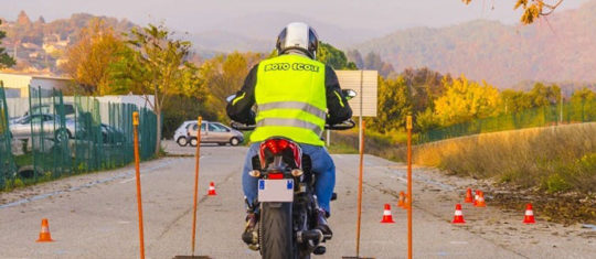 moto-écoles