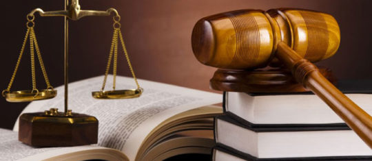 avocats franco-allemands