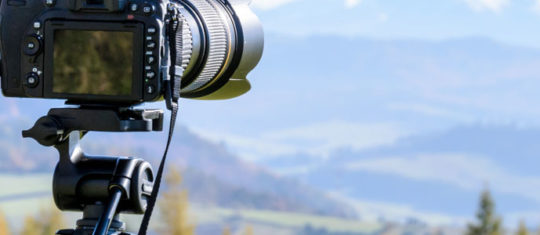 photographe