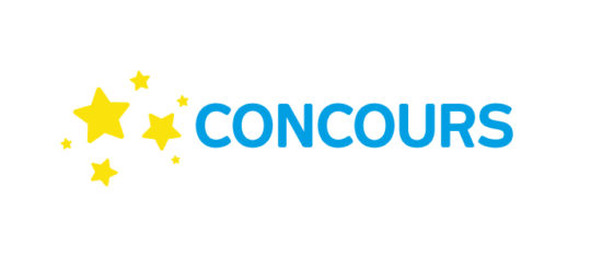 jeux-concours