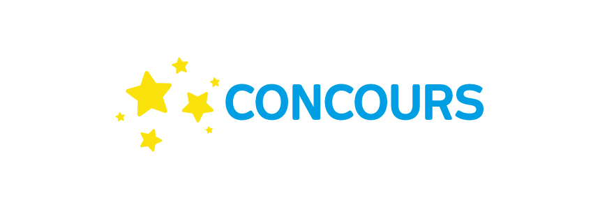 jeux-concours