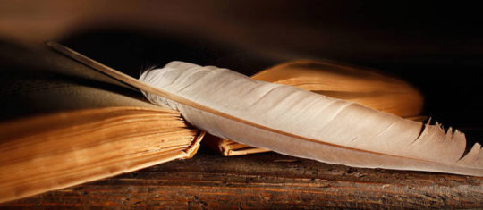 livre biographique familial
