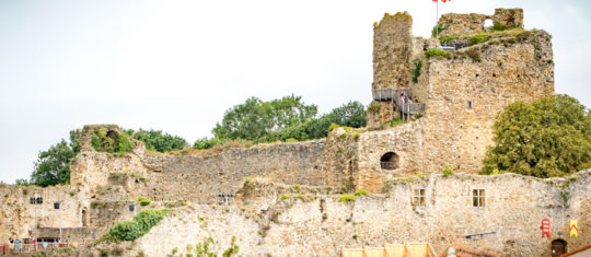Vendée