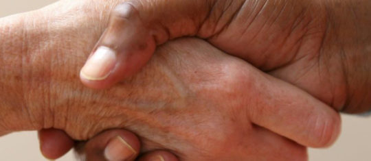 association humanitaire