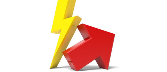 règlemente électricité
