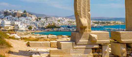 sites-archéologiques-les-Cyclades