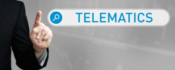 télématique