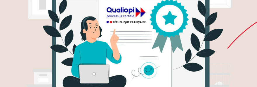 Qualiopi